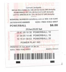 playbill lottery|buy powerball tickets online legally.